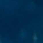 【絵日記】カナガワニ描いた：tvk(テレビ神奈川)マスコットキャラクター【ホワイトボードお絵描き】