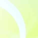 【ホワイトボードお絵描き】ＧＯ太くん描いた：函館・五稜郭タワー公式イメージキャラクター
